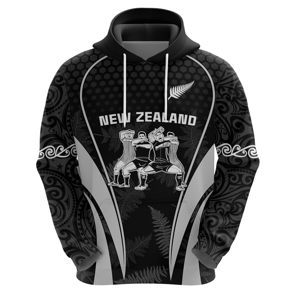 custom-new-zealand-aotearoa-rugby-hoodie-haka-dance-mixed-silver-fern-sporty-style