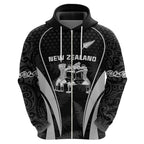 custom-new-zealand-aotearoa-rugby-hoodie-haka-dance-mixed-silver-fern-sporty-style
