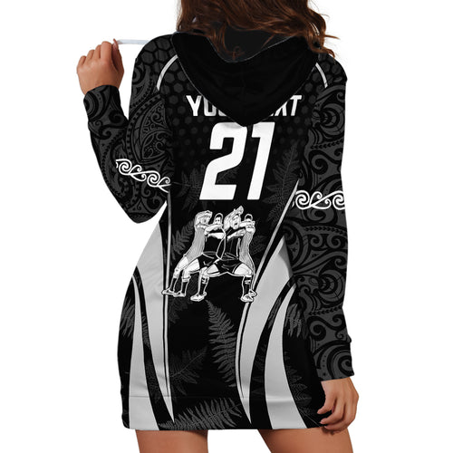 custom-new-zealand-aotearoa-rugby-hoodie-dress-haka-dance-mixed-silver-fern-sporty-style