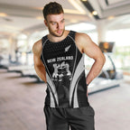 custom-new-zealand-aotearoa-rugby-men-tank-top-haka-dance-mixed-silver-fern-sporty-style