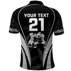 custom-new-zealand-aotearoa-rugby-polo-shirt-haka-dance-mixed-silver-fern-sporty-style