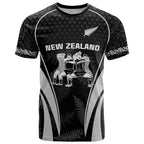 custom-new-zealand-aotearoa-rugby-t-shirt-haka-dance-mixed-silver-fern-sporty-style