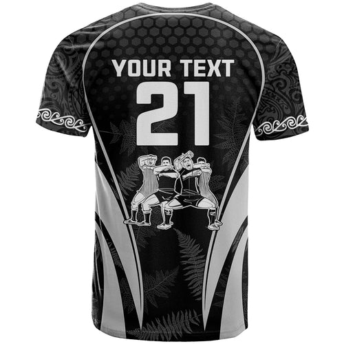 custom-new-zealand-aotearoa-rugby-t-shirt-haka-dance-mixed-silver-fern-sporty-style