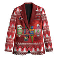 Australian Native Bird Blazer Kookaburra Black Cockatoo Rainbow Lorikeet Galah - Aussie Hoodie