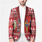 Australian Native Bird Blazer Kookaburra Black Cockatoo Rainbow Lorikeet Galah - Aussie Hoodie