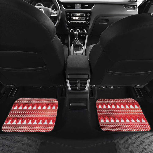 Australian Native Bird Car Mats Kookaburra Black Cockatoo Rainbow Lorikeet Galah - Aussie Hoodie