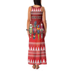 Australian Native Bird Family Matching Tank Maxi Dress and Hawaiian Shirt Kookaburra Black Cockatoo Rainbow Lorikeet Galah - Aussie Hoodie