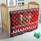 Australian Native Bird Quilt Kookaburra Black Cockatoo Rainbow Lorikeet Galah - Aussie Hoodie