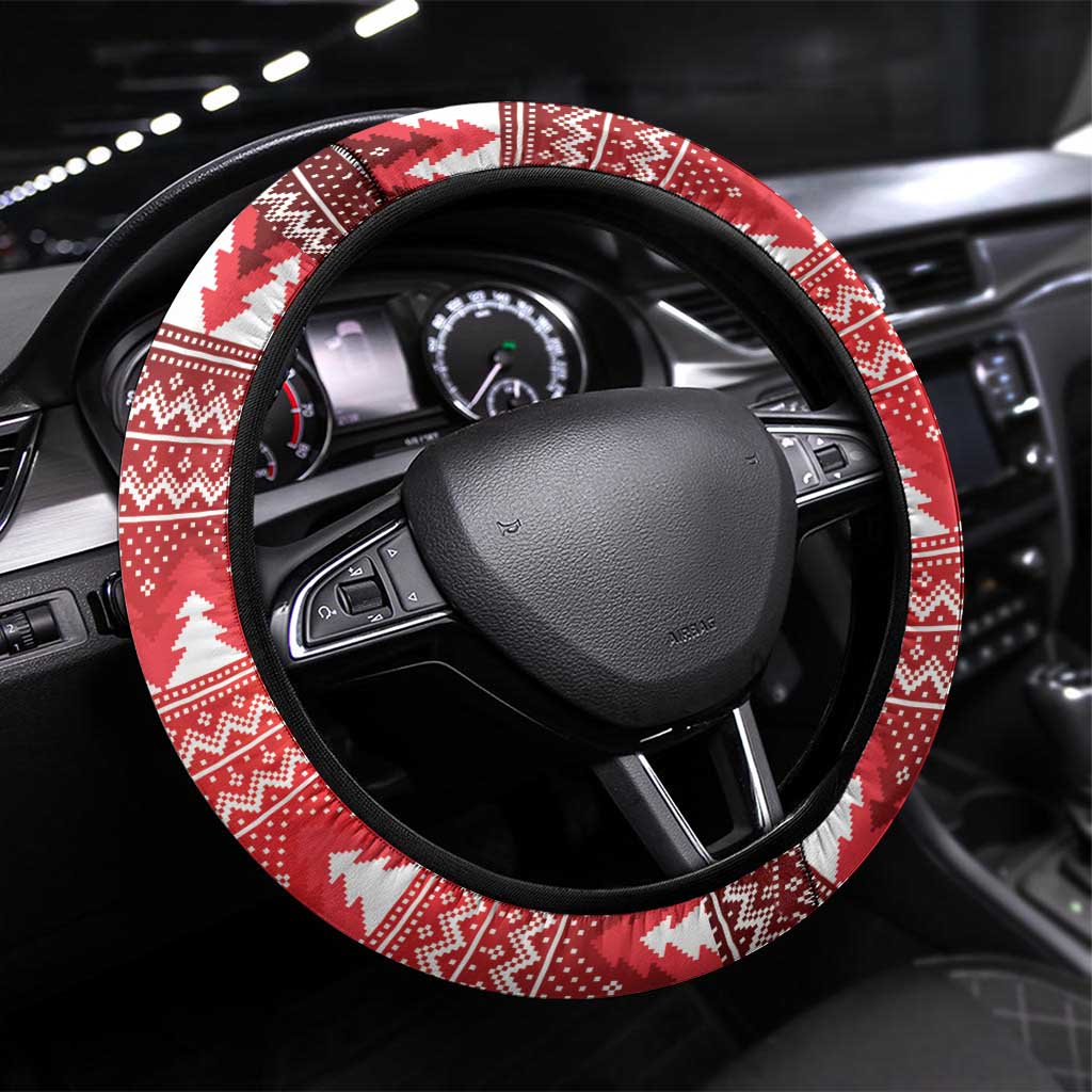 Australian Native Bird Steering Wheel Cover Kookaburra Black Cockatoo Rainbow Lorikeet Galah - Aussie Hoodie