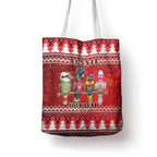 Australian Native Bird Tote Bag Kookaburra Black Cockatoo Rainbow Lorikeet Galah - Aussie Hoodie