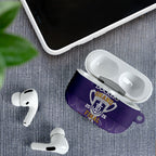 Fremantle Dockers Premiers 2026 AirPods Case First Championship