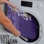 Fremantle Dockers Premiers 2026 Bathroom Set First Championship