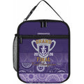 Fremantle Dockers Premiers 2026 Lunch Bag First Championship