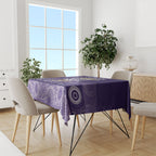Fremantle Dockers Premiers 2026 Tablecloth First Championship