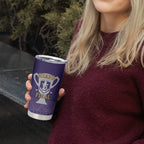 Fremantle Dockers Premiers 2026 Tumbler Cup First Championship