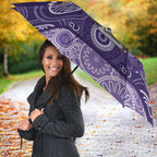 Fremantle Dockers Premiers 2026 Umbrella First Championship