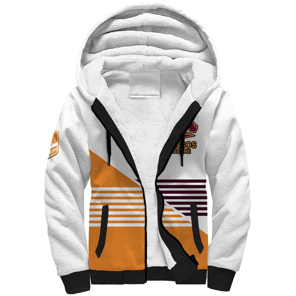 2023-brisbane-broncos-nrl-sherpa-hoodie-no1