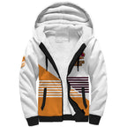 2023-brisbane-broncos-nrl-sherpa-hoodie-no1