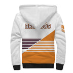 2023-brisbane-broncos-nrl-sherpa-hoodie-no1