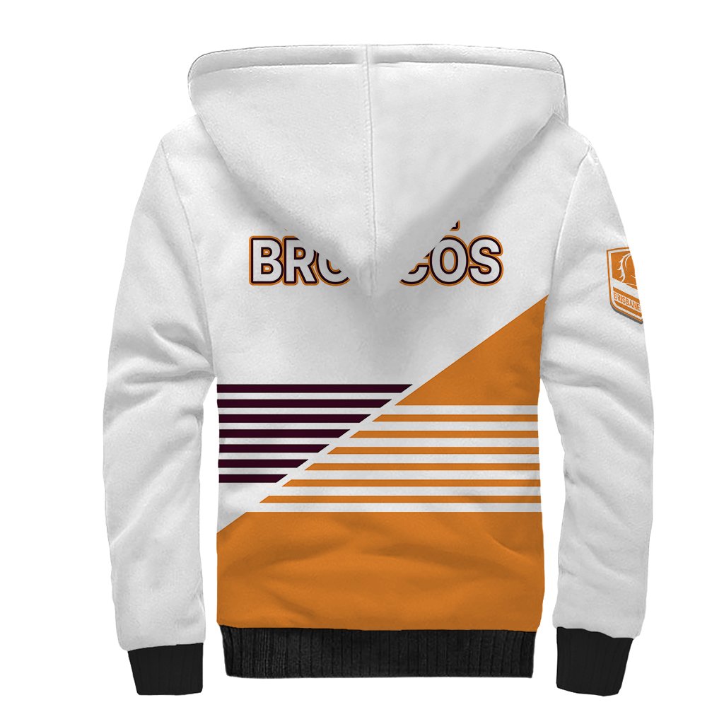 2023-brisbane-broncos-nrl-sherpa-hoodie-no1