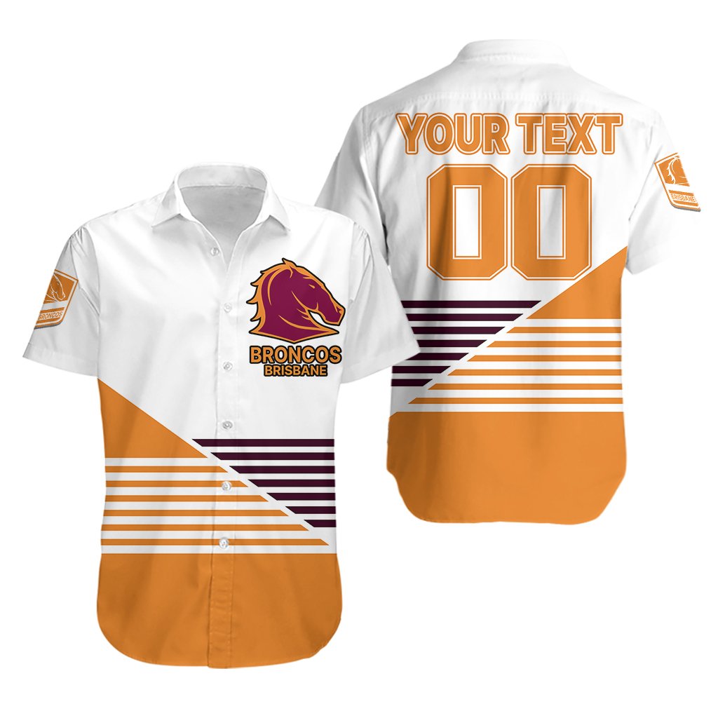 custom-text-and-number-2023-brisbane-broncos-nrl-hawaiian-shirt-no1