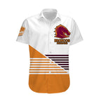 custom-text-and-number-2023-brisbane-broncos-nrl-hawaiian-shirt-no1