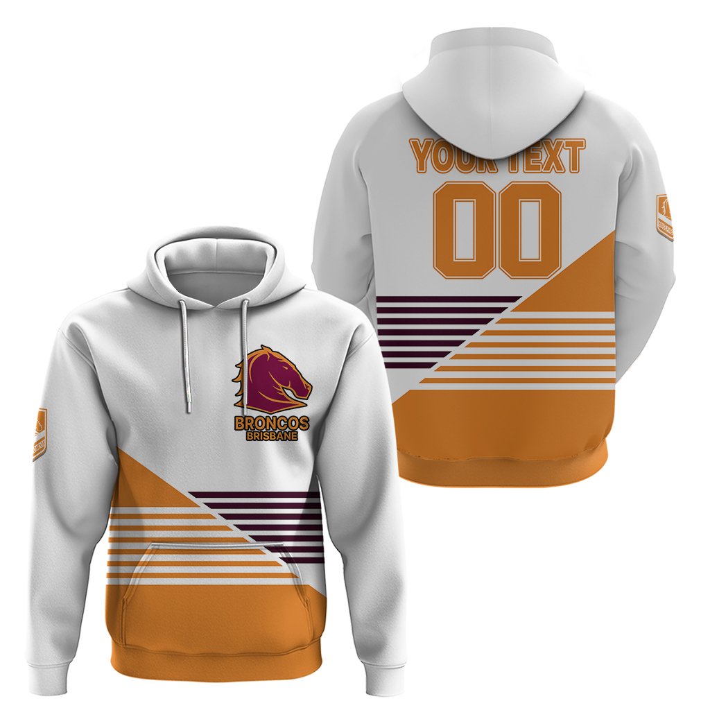 custom-text-and-number-2023-brisbane-broncos-nrl-hoodie-no1