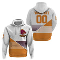 custom-text-and-number-2023-brisbane-broncos-nrl-hoodie-no1