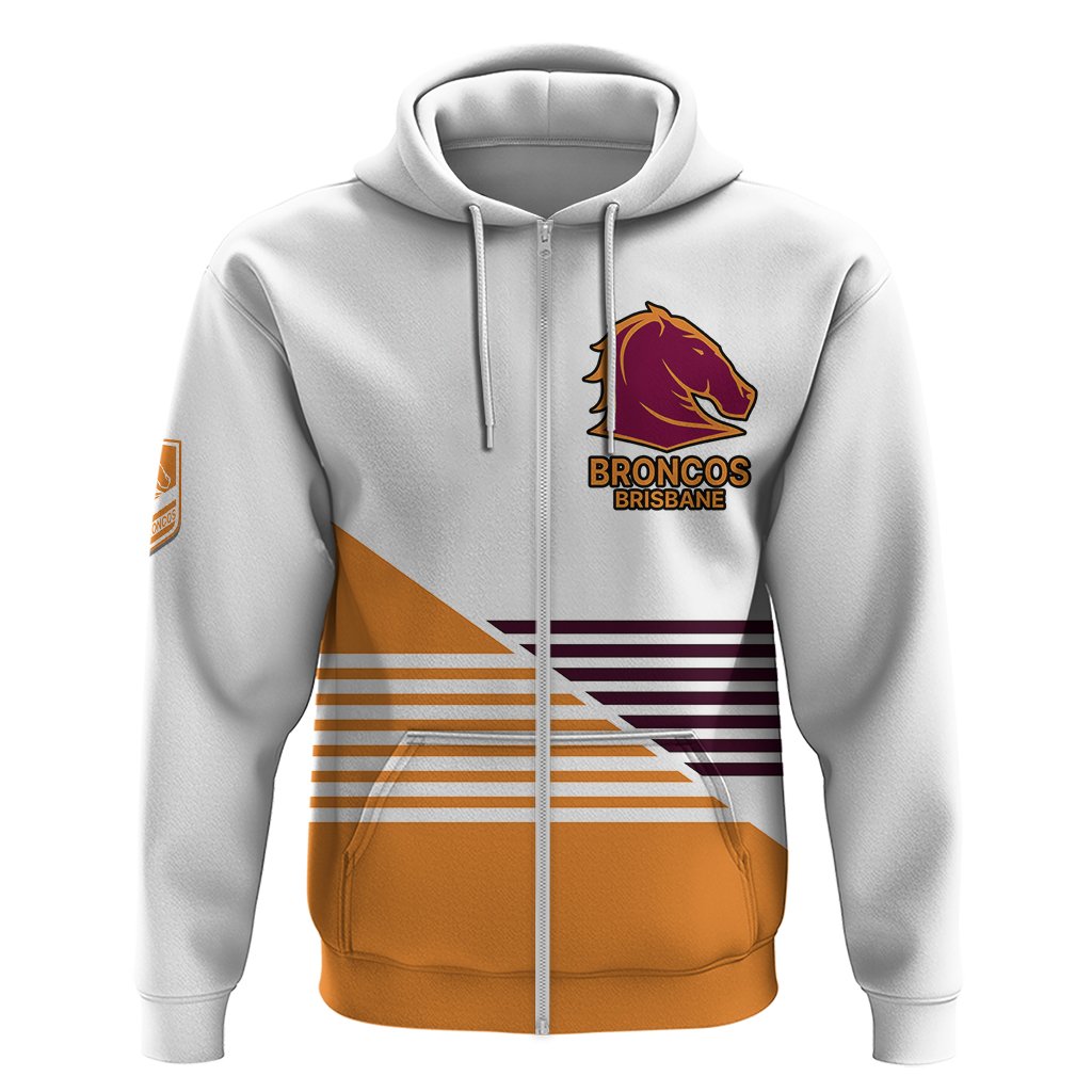 custom-text-and-number-2023-brisbane-broncos-nrl-hoodie-no1