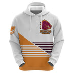 custom-text-and-number-2023-brisbane-broncos-nrl-hoodie-no1