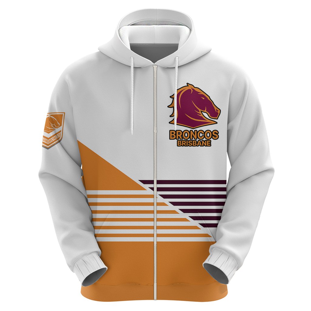 custom-text-and-number-2023-brisbane-broncos-nrl-hoodie-no1