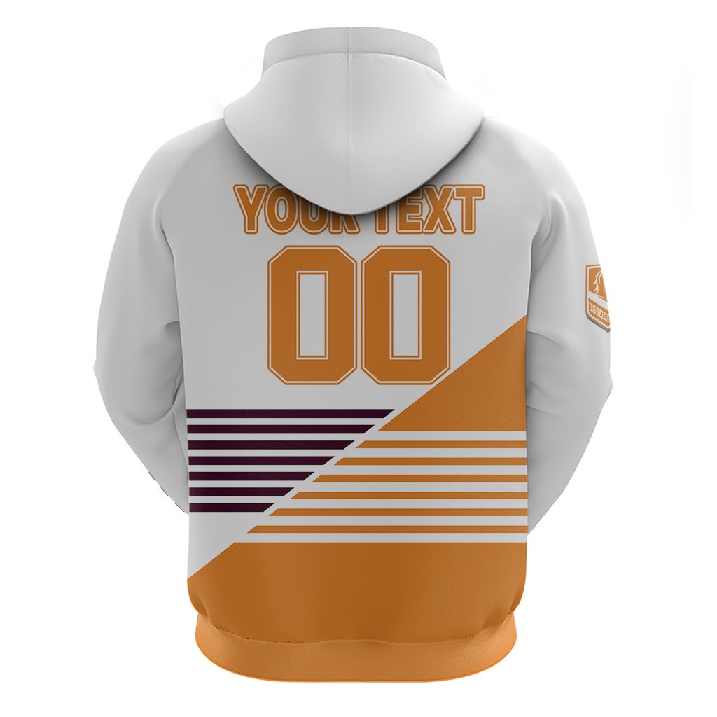 custom-text-and-number-2023-brisbane-broncos-nrl-hoodie-no1
