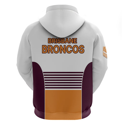 2023-brisbane-broncos-nrl-hoodie-no2