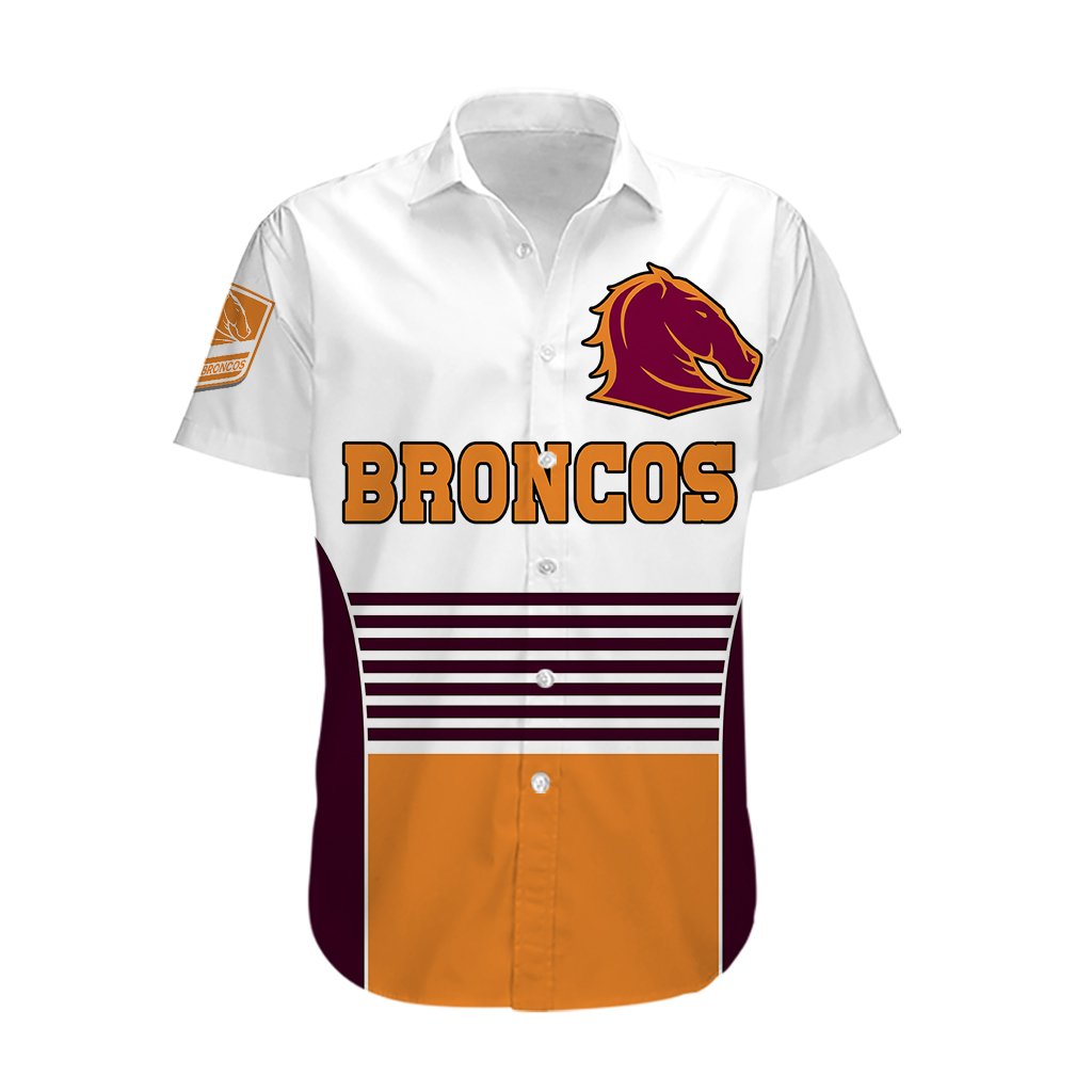 custom-text-and-number-2023-brisbane-broncos-nrl-hawaiian-shirt-no2