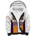 custom-text-and-number-2023-brisbane-broncos-nrl-sherpa-hoodie-no2