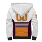 custom-text-and-number-2023-brisbane-broncos-nrl-sherpa-hoodie-no2