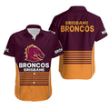 2023-brisbane-broncos-nrl-hawaiian-shirt-no3