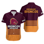 2023-brisbane-broncos-nrl-hawaiian-shirt-no3