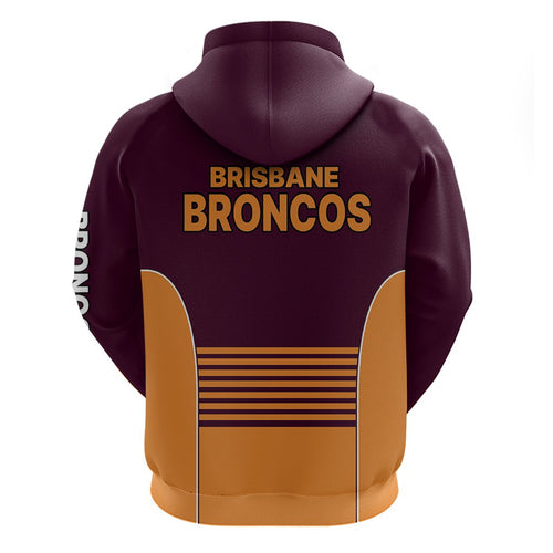 2023-brisbane-broncos-nrl-hoodie-no3