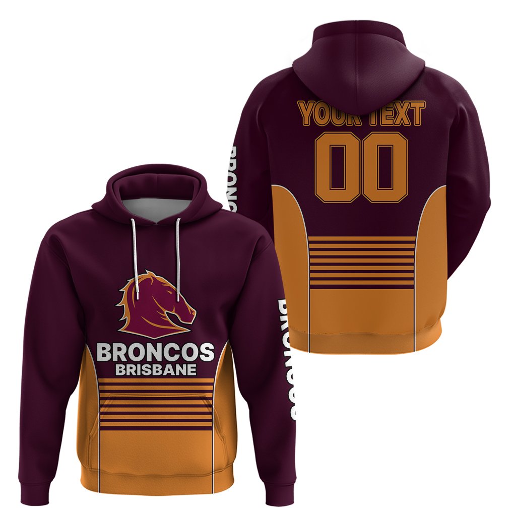 custom-text-and-number-2023-brisbane-broncos-nrl-hoodie-no3