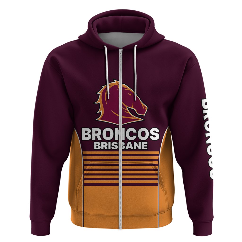 custom-text-and-number-2023-brisbane-broncos-nrl-hoodie-no3