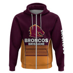 custom-text-and-number-2023-brisbane-broncos-nrl-hoodie-no3