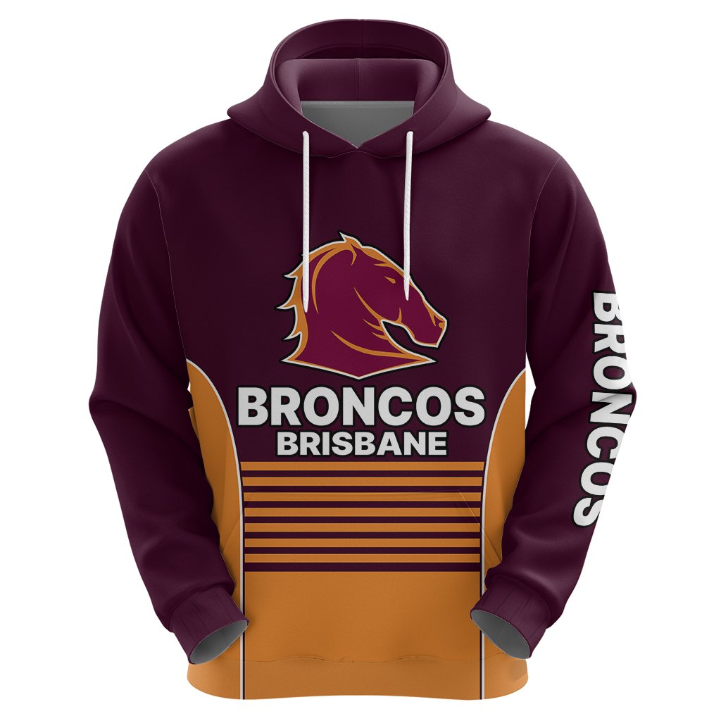 custom-text-and-number-2023-brisbane-broncos-nrl-hoodie-no3
