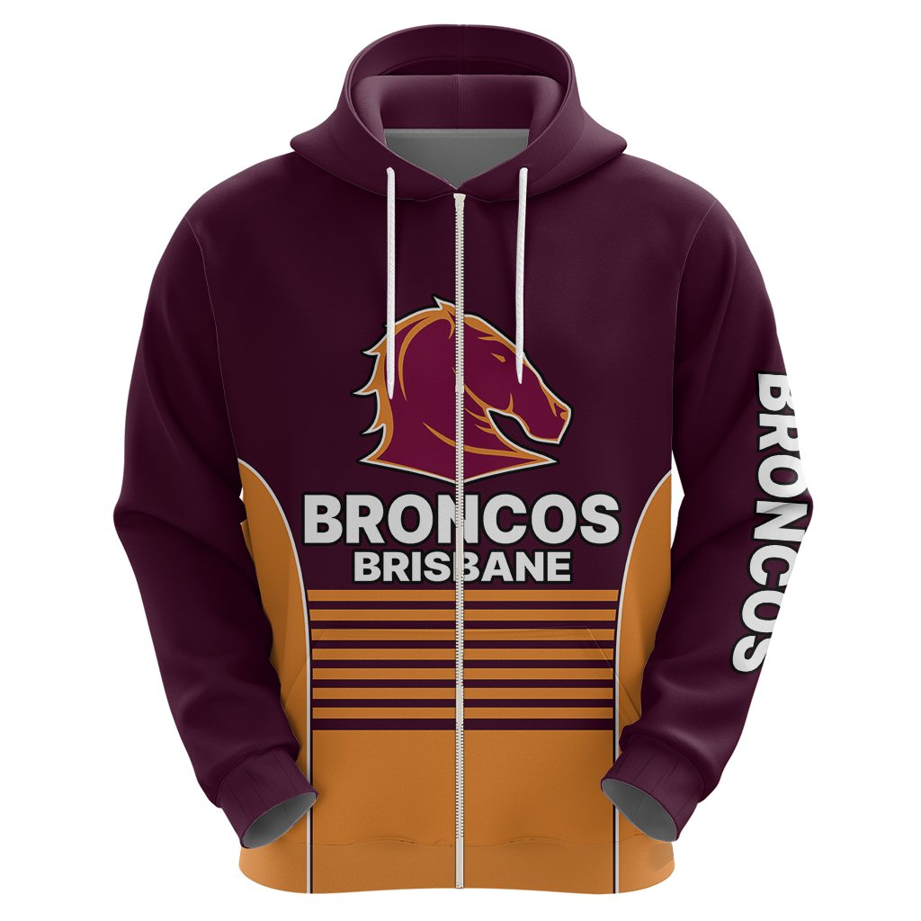 custom-text-and-number-2023-brisbane-broncos-nrl-hoodie-no3