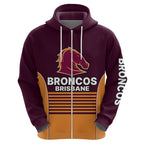 custom-text-and-number-2023-brisbane-broncos-nrl-hoodie-no3