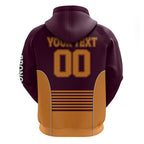 custom-text-and-number-2023-brisbane-broncos-nrl-hoodie-no3
