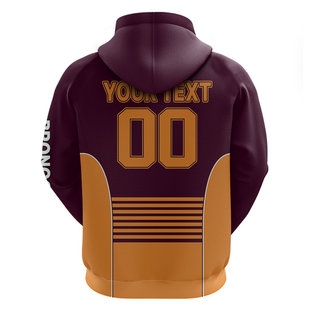 custom-text-and-number-2023-brisbane-broncos-nrl-hoodie-no3