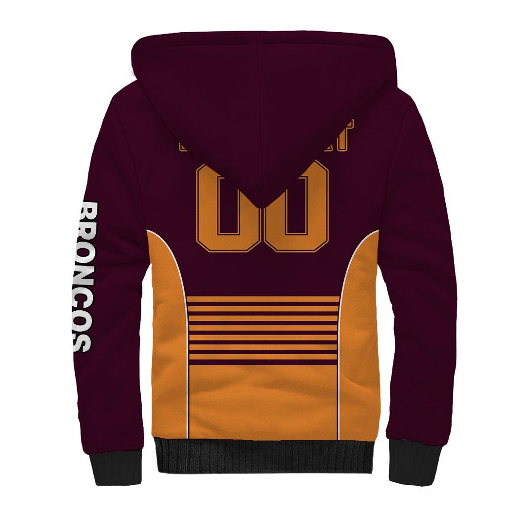 custom-text-and-number-2023-brisbane-broncos-nrl-sherpa-hoodie-no3