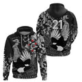 custom-text-and-number-afl-anzac-2023-magpies-hoodie-camouflage