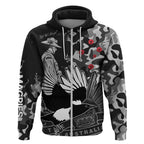 custom-text-and-number-afl-anzac-2023-magpies-hoodie-camouflage